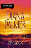 Zdrajca Diana Palmer