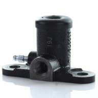 Cylinderek hamulcowy lewy C-385 Oryginał Ursus