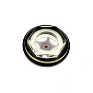 WACKER ubijaki BS wziernik oleju 5100033182