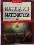 Matematyka Matura Testy i arkusze Operon Orlińska