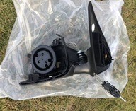 Lusterko stelaz lusterka lewe lewego Seat Leon I Toledo II europa