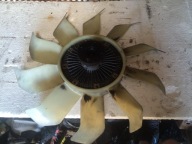 WISKO VISCO WISKOZA CANTER FUSO,3C13,3C15