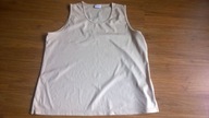 Top damski bluzka KINGFIELD - 50 XXL