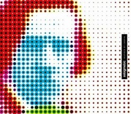 CD - ASTIGMATIC INSPIRED BY CHOPIN - VARIOUS ARTISTS