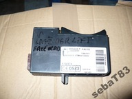 CZYTNIK KART KARTY ESPACE 4 IV LIFT FL CZESCI