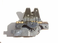 BMW E90 E92 E60 E63 E64 PHANTOM ZAMEK KLAPY TYLNEJ