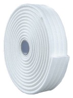 Pianka poliuretanowa do wnęk samochodowych Urban PP-2013