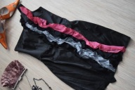 SUKIENKA ORYGINALNA NA JEDNO RAMIĘ_36