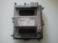 MAN STEROWNIK EDC SILNIKA 51258037291 281020067