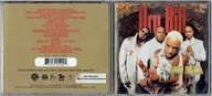 CD DRU HILL - ENTER THE DRU