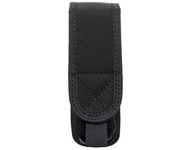 Kabura na gaz pieprzowy Holster Lux 0801