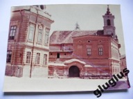 STARE BARDZO DUŻE ZDJĘCIE 40,5/30