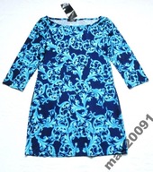 FLOYD SUKIENKA ORNAMENTY S/M 36/38