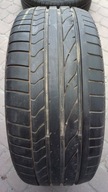 Bridgestone Potenza RE050A 225/45 R17 7,9mm