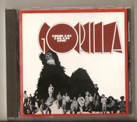 BONZO DOG BAND - Gorilla