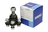 SWORZEŃ WAHACZA RENAUL LAGUNA II TRAFFIC 01- OPEL VIVARO 01- LE=PR