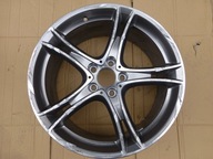 FELGA BMW 8,5X20 ET 47 1 SZTUKA
