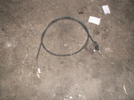 LINKA HAMULCA RĘCZNEGO MERCEDES E-KLASA W211 211