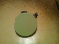 zaslepka zderzaka Renault Twingo oryginal