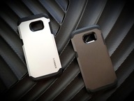 Etui dla Samsung S7 Edge Armor Slim