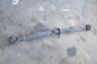 BMW E31 850 M70 B50 WAŁ NAPEDOWY