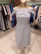 Sukienka Dress Code r S