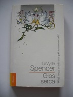 GŁOS SERCA - LaVyrle Spencer