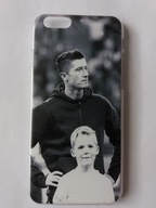 etui Iphone 6 6s Robert Lewandowski