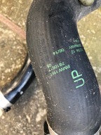 RURA INTERCOOLER BMW 1 2 3 4 X3 N47 184 7810617