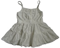 Y.D bluzka bluzeczka TUNIKA HAFT J NOWA