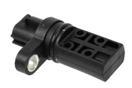 CZUJNIK WAŁKA ROZRZĄDU NISSAN ALTIMA / FRONTIER