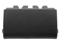 Zaślepka Progu Podnośnika Lewa=Prawa do VW Passat B5 FL 95-05