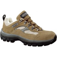 Obuwie ochronne PERTUIS S1P HRO Panoply BHP