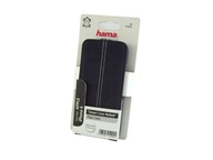 POKROWIEC ETUI HAMA FLAP CASE APPLE IPHONE 6 (14)