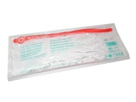 Kompres okład żelowy ciepło zimno NOBAKAWA niemiecka 16cm x 26cm