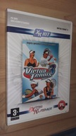 VIRTUA TENNIS 3 VIRTUA TENNIS III PL PC [2]