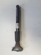 BMW F20 f21 m135 amortyzator tył 6856700