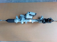 MERCEDES A W176 B W246 CLA W117 UKŁAD KIEROWNICZY