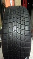 Maxxis Winter Maxx 195/60 R15 6,5mm