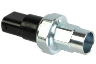 ME Premium 64538362055 czujnik ciśnienia klimatyzacji