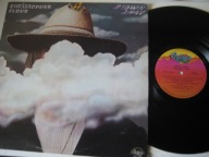 Christopher Cloud - Blown Away /USA/