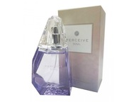 Perceive Soul 50 Ml Woda Perfumowana Avon