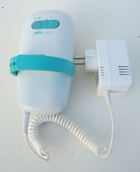 Masażer PEBRA PC 13 - do skóry, mięśni