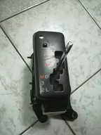 LEXUS GS 300 GS300 98-05 MECHANIZM ZMIANY BIEGÓW EUROPA