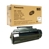 SUPER CENA Toner Panasonic UG-3350 ORYGINAŁ FV