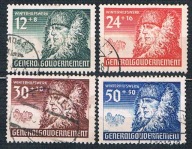 GG 59-62 KAS.Z DOPŁATĄ NA POMOC ZIMOWĄ