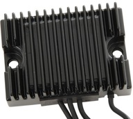 HARLEY SPORTSTER XL 1200 883 REGULATOR 04-06 CZRNY