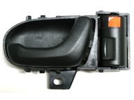 KLAMKA WEWN. PRZÓD = TYŁ PRAWA Suzuki Swift 94-045