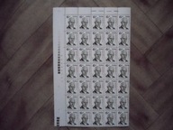 3021 ** X 35 W TYM BŁĄD B1.I.DASZYŃSKI