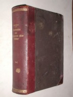 GESCHICHTE DER LITERATUREN ALLER VOLKER 3-4 Leixne